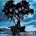 Виниловая пластинка SHINEDOWN - LEAVE A WHISPER (LIMITED, COLOUR, 2 LP)