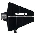 Антенна для радиосистемы Shure UA874WB