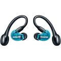 TWS-наушники Shure AONIC 215 Gen 2