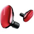 Shure AONIC FREE Red