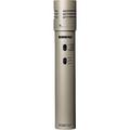 Студийный микрофон Shure KSM137/SL