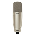 Студийный микрофон Shure KSM32/SL