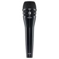 Вокальный микрофон Shure KSM8