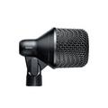 Инструментальный микрофон Shure NXN2