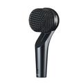 Инструментальный микрофон Shure NXN5