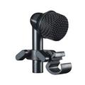 Инструментальный микрофон Shure NXN6