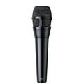 Вокальный микрофон Shure NXN8/C