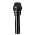 Вокальный микрофон Shure NXN8/S