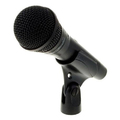 Вокальный микрофон Shure PGA58-QTR-E