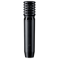 Инструментальный микрофон Shure PGA81-XLR
