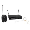 Радиосистема Shure SLXD14E/153T H56