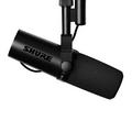 Студийный микрофон Shure SM7DB