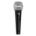 Вокальный микрофон Shure SV100-A