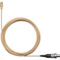 Shure TL46/O-LEMO