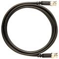 BNC-кабель Shure UA806