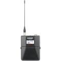 Передатчик для радиосистемы Shure ULXD1 G51