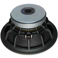 Профессиональный динамик НЧ Sica 15SR4CP (8 Ohm)
