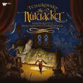 Виниловая пластинка SIMON RATTLE - TCHAIKOVSKY: NUTCRACKER (180 GR, 2 LP)