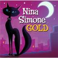NINA SIMONE - GOLD (2 CD)