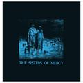 Виниловая пластинка SISTERS OF MERCY - BODY AND SOUL / WALK AWAY (LIMITED, COLOUR)