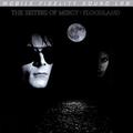 Виниловая пластинка SISTERS OF MERCY - FLOODLAND (LIMITED)
