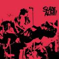 SLADE - SLADE ALIVE!