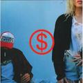 CD-диск SLAYYYTER – WORST GIRL IN AMERICA