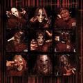 CD-диск SLIPKNOT - SLIPKNOT (2CD)