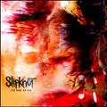 SLIPKNOT - THE END, SO FAR (45 RPM, COLOUR, 2 LP)