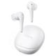 TWS-наушники 1MORE Aero ES903 White