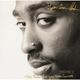 2PAC
