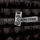 3 DOORS DOWN
