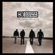 3 DOORS DOWN