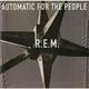 R.E.M.