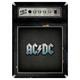 AC/DC