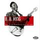 B.B. KING