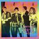 B-52\'S