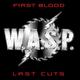 W.A.S.P.