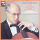 Винтажная виниловая пластинка  HAYDN - LES DEUX CONCERTOS POUR VIOLONCELLE (MSTISLAV ROSTROPOVICH)