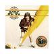 Виниловая пластинка AC/DC - HIGH VOLTAGE (COLOUR, 180 GR)