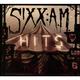 SIXX:A.M.