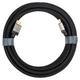 Кабель HDMI 2.1 - I2S Little Lab Ocean 1 m