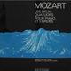 Винтажная виниловая пластинка MOZART - LES DEUX QUATUORS POUR PIANO ET CORDES (ROBERT RIEFLING)