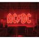 Виниловая пластинка AC/DC - POWER UP (LIMITED, COLOUR RED, 180 GR)