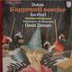 DUKAS PAUL