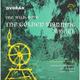 Винтажная виниловая пластинка DVORAK - THE WILD-DOVE, THE GOLDEN SPINNING WHEEL (CZECH PHILHARMONIC ORCHESTRA)