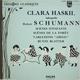 ВИНТАЖ - SCHUMANN