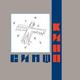 Виниловая пластинка СИМФОНИЧЕСКОЕ КИНО - СИМФОКИНО (2LP)