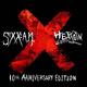 SIXX:A.M.