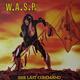 W.A.S.P